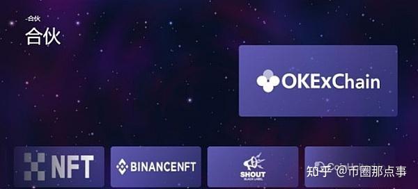 OKX Casino - 专业USDT加密赌场，安全稳定，极速出款安卓软件下载中心_安卓软件下载大全_安卓市场_飞翔下载