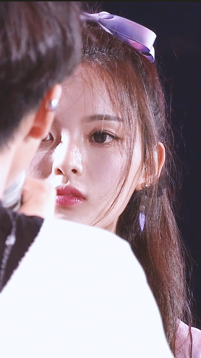 怎么评价《明日之子》第二季田燚杨超越赢过了蔡维泽 sunnee 组合?