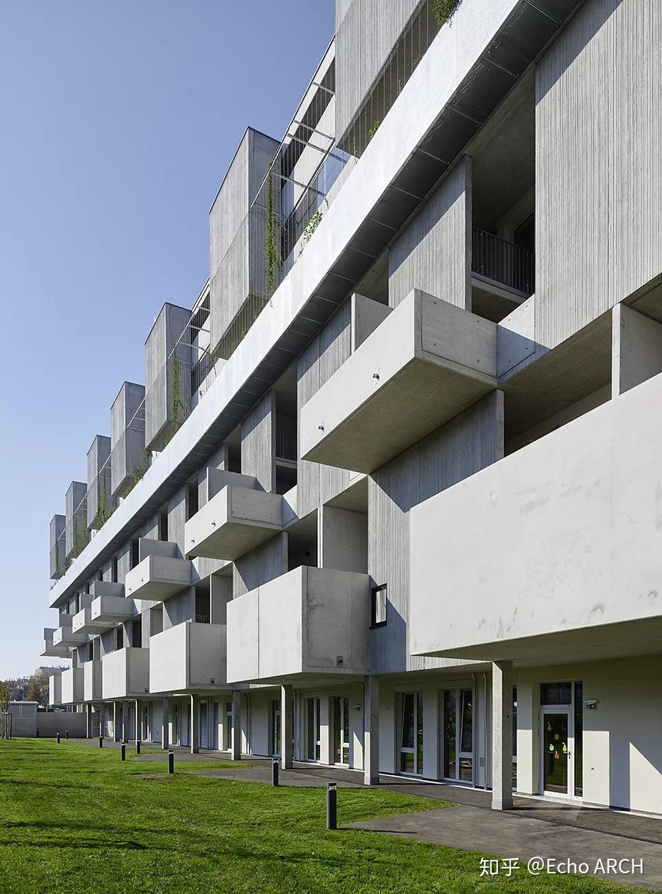 klomfaroffice: studiovlaystreeruwitz zt-gmbh04 performative