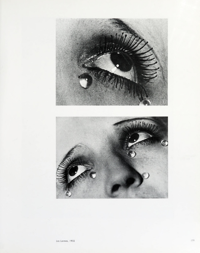 马塞尔·杜尚《泉》 高62.