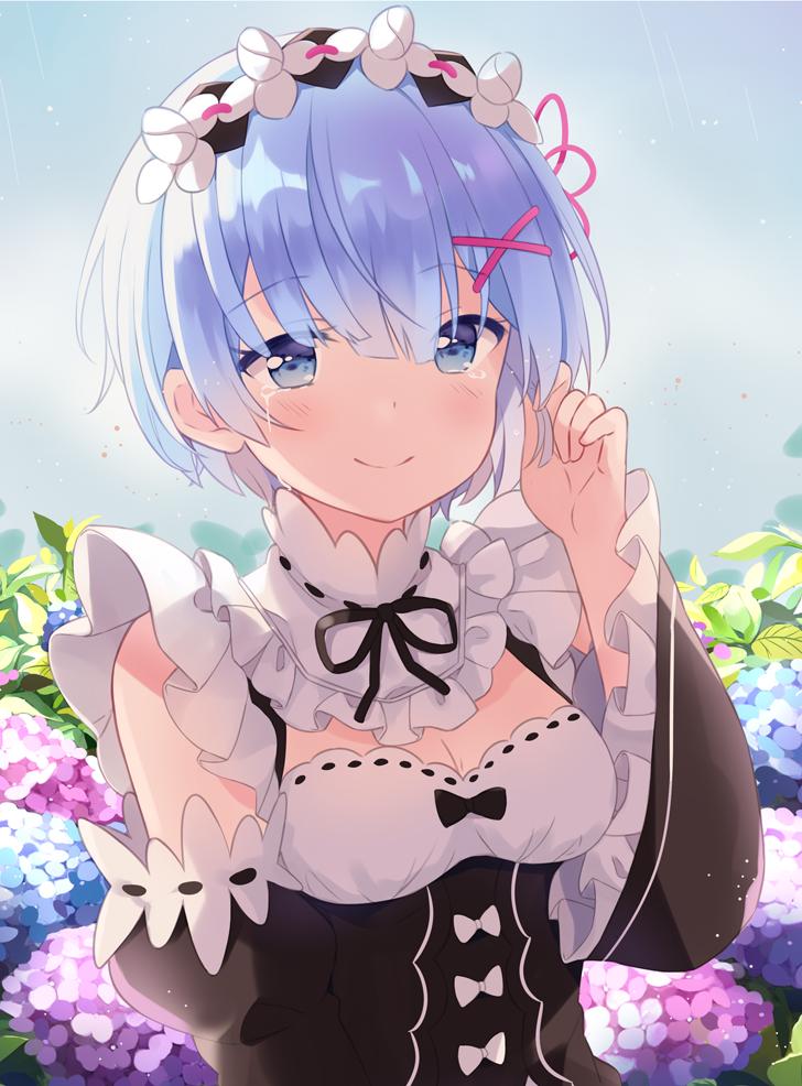 728_986竖版 竖屏
