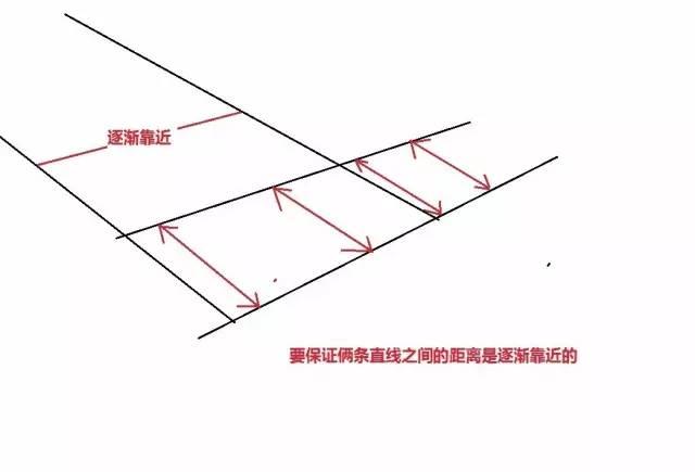 烟为什么往下走原理是什么意思_黑魔鬼烟为什么是禁烟