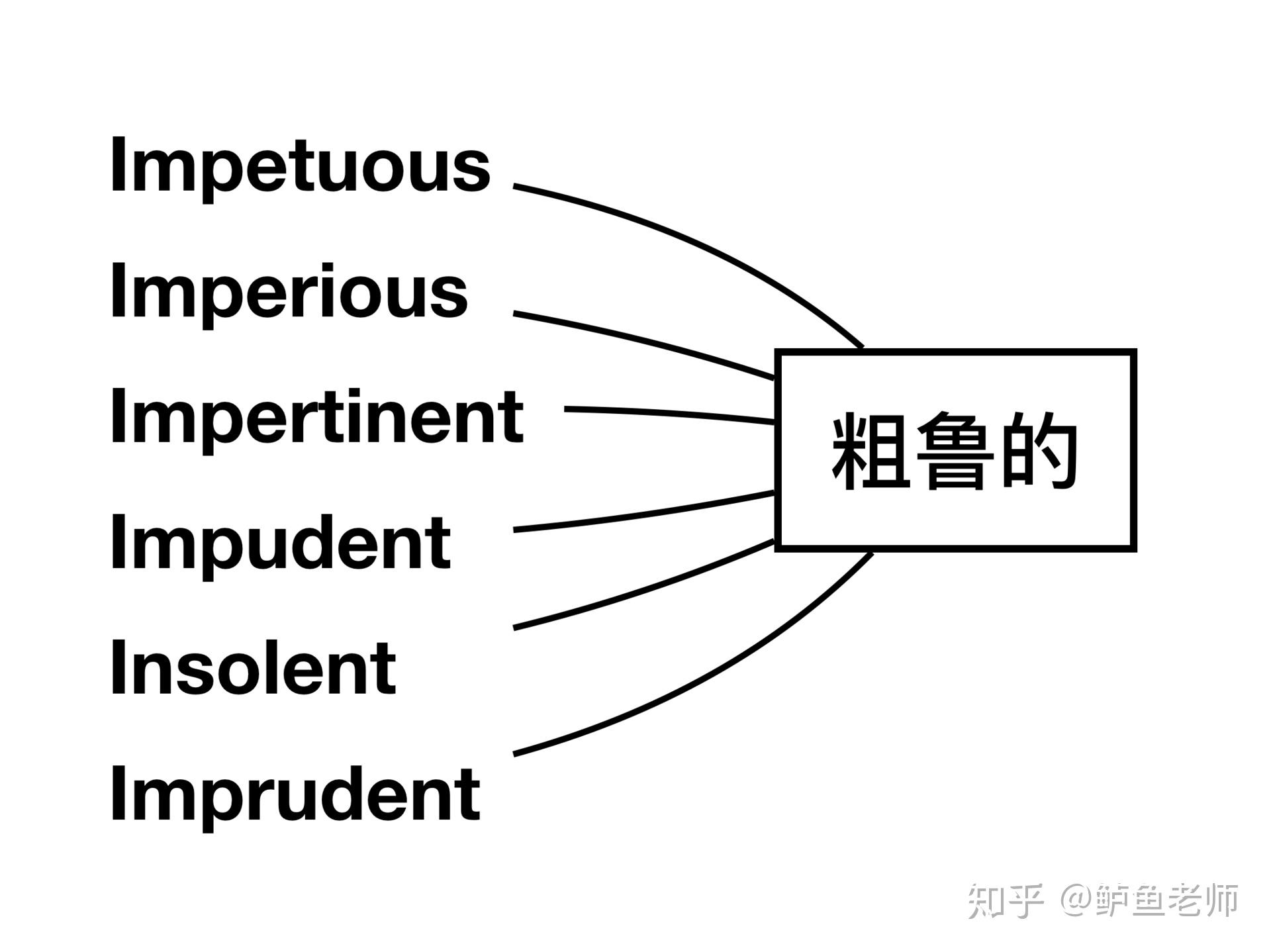 妙的同义词 v2-feead62effa7c7f1099516d8974db47d_r.jpg