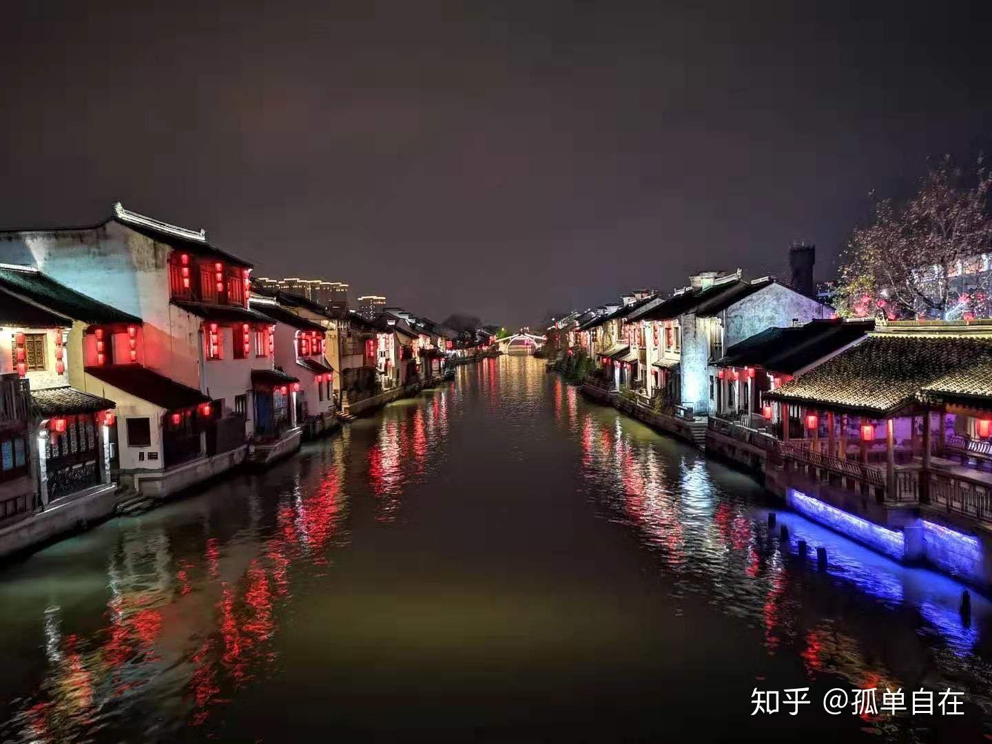 城南旧事