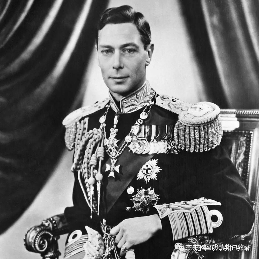 皇家海军将官大礼服的制服样式变迁及相关条例