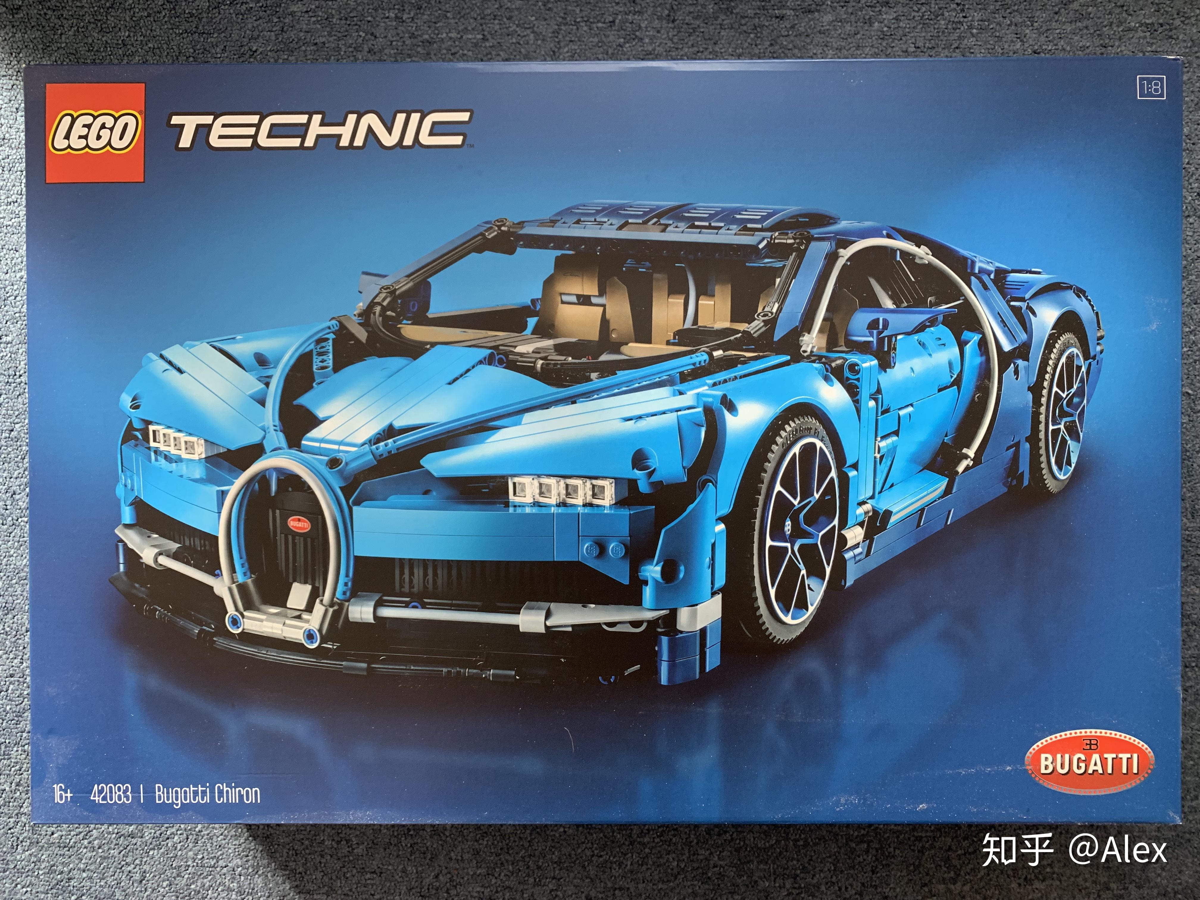 legotechnic42083bugattichiron