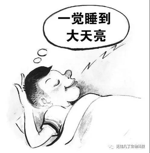 怎么才能不熬夜10点睡觉 v2-fef389720eb382ccebab195371a14381_1440w.jpg