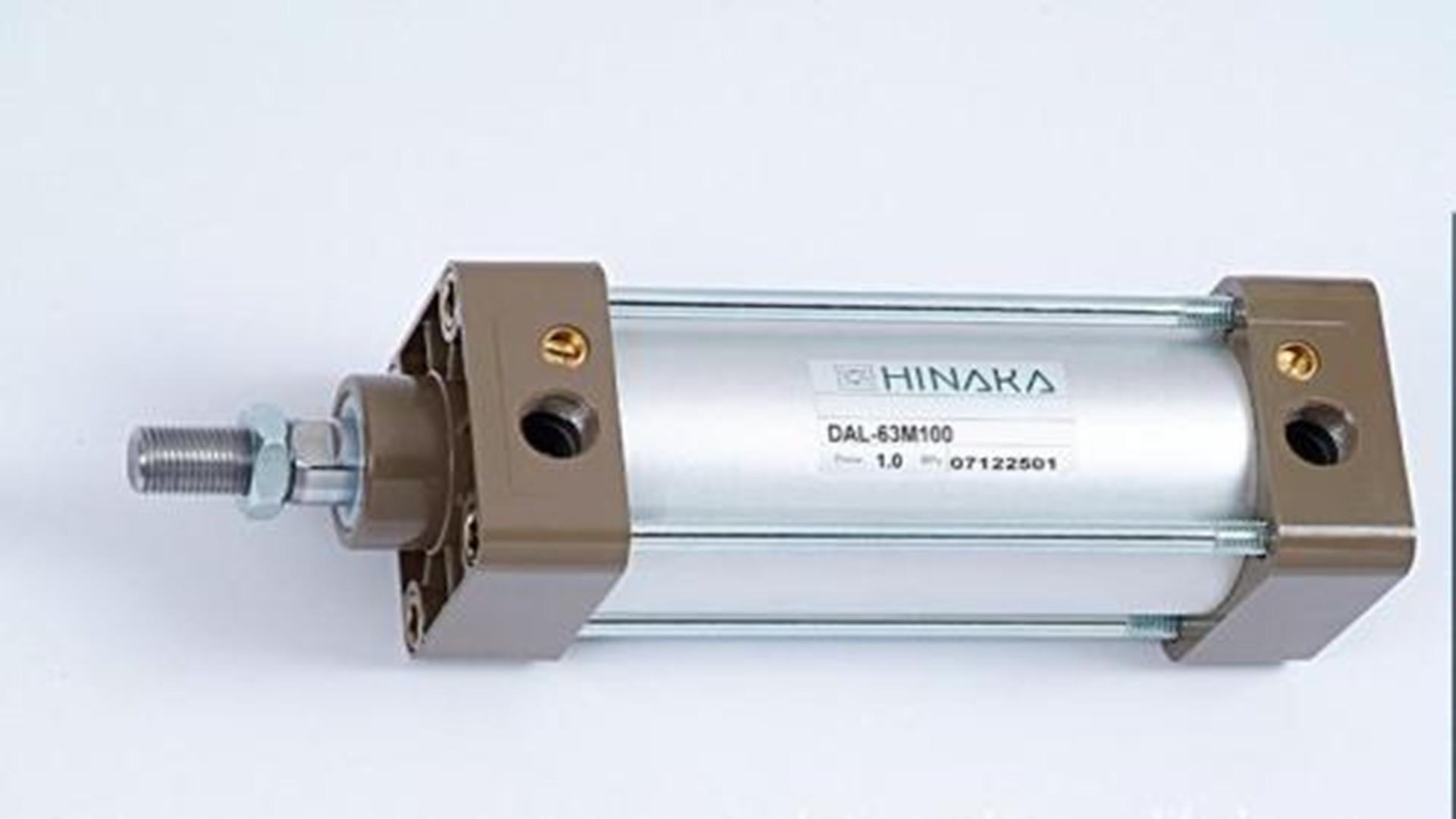 机械工程师与工艺工程师有什么区别,根据前景来看选择什么好?