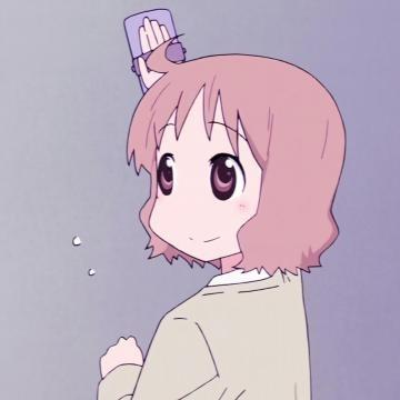 大鹅队长爱评测