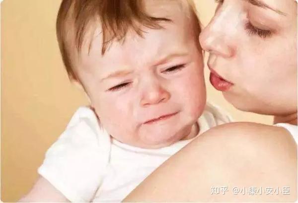 哭声