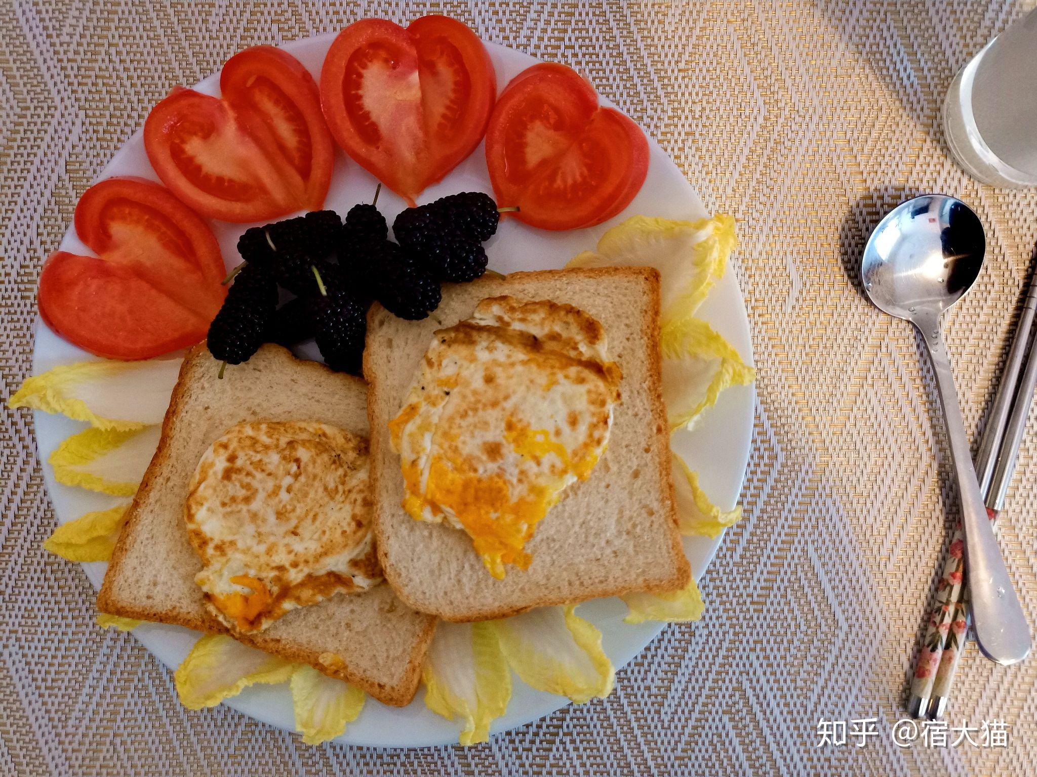 v2-fef983d2dbc9d5d2aa77ee80180c6775_r.jpg