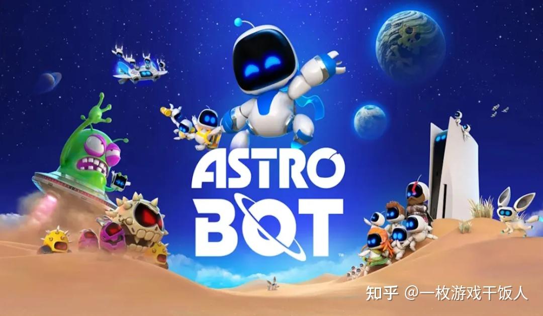 老话题:《黑神话》拿不到TGA年度最佳是因为什么?