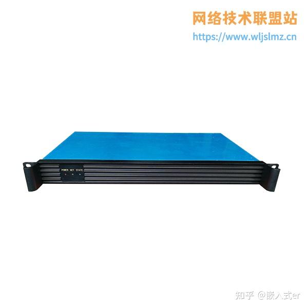 T1300 Rtp 秒懂流媒体协议 RTMP 与 RTSP - 南山放牧 - 博客园