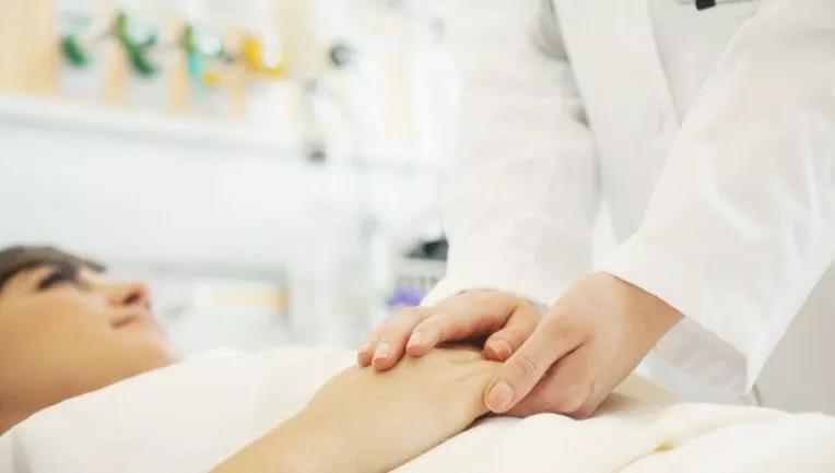 怎么能快速消除身上的酒味 v2-fefafb46460a4a66aaab880a9f7019fb_1440w.jpg?source=172ae18b