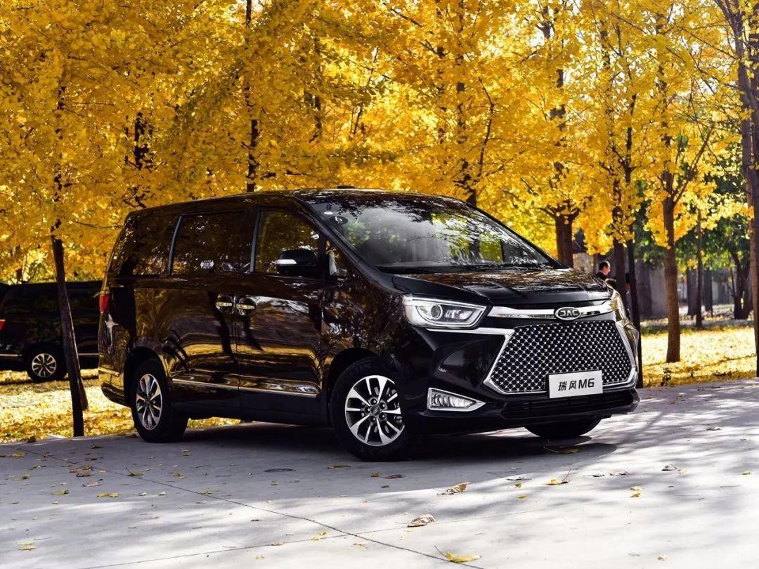 对大嘴的迷恋是中国式审美和崇拜的集中体现