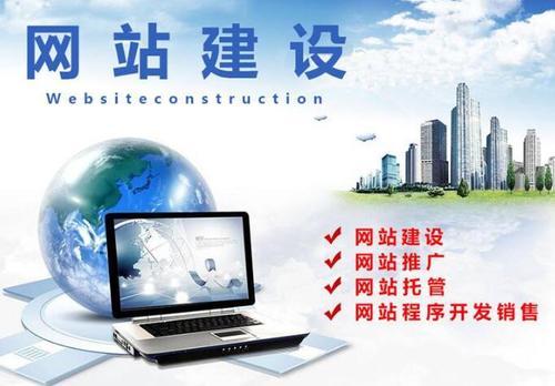 联想集团是国企还是民企 v2-fefea607034eb21f0275bbc0e52eec52_1440w.jpg?source=172ae18b