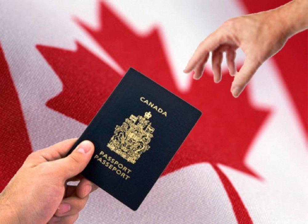 2019加拿大技术移民，留学移民，选安省，新斯科舍省，BC省，曼省，魁省，阿省，还是萨省?