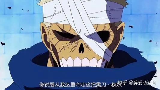 v2-ff003768dda17ea27320227704cbdd3d_r.jpg