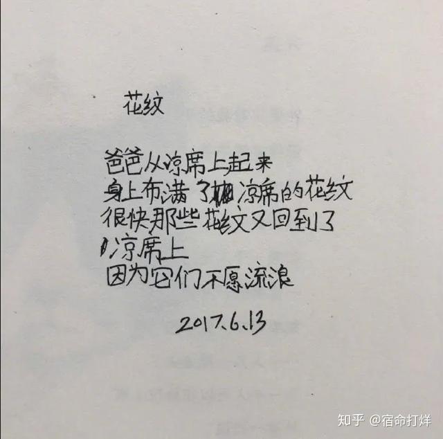 v2-ff019c43c79ac15c5d9f91b1926f9dc9_r.jpg