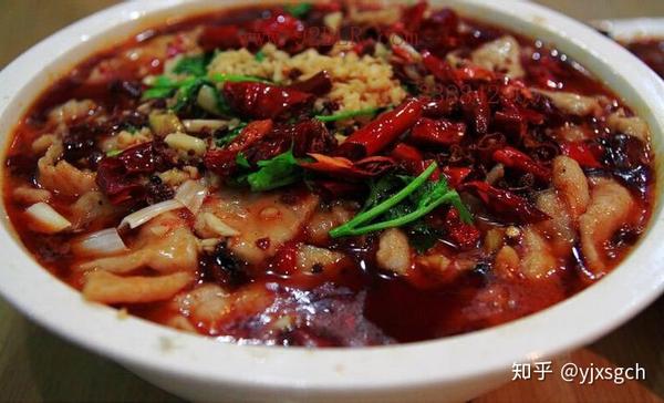 惊缅甸银河东方巴黎人食府