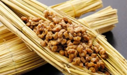 哪些食物是天然的益生菌 v2-ff03ce9a01683b852d36f5a869cc0016_1440w.jpg