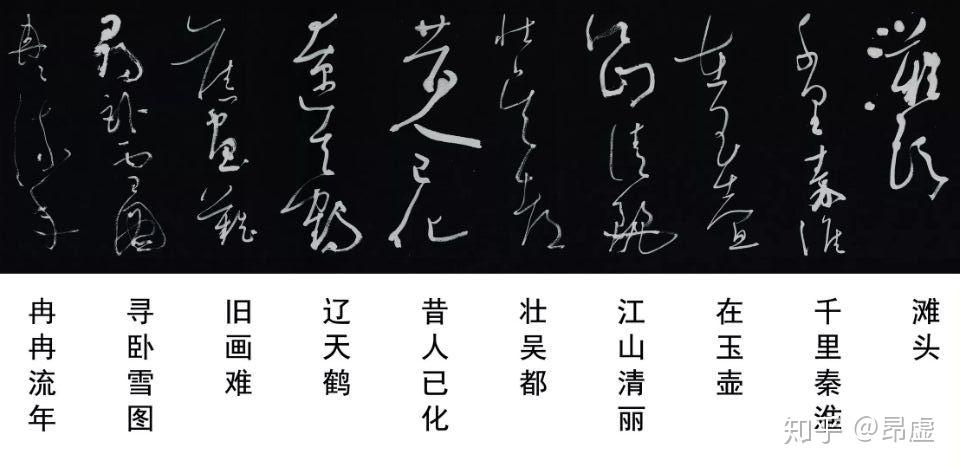 v2-ff05912f24ae05cd550073e7df8ee999_r.jpg