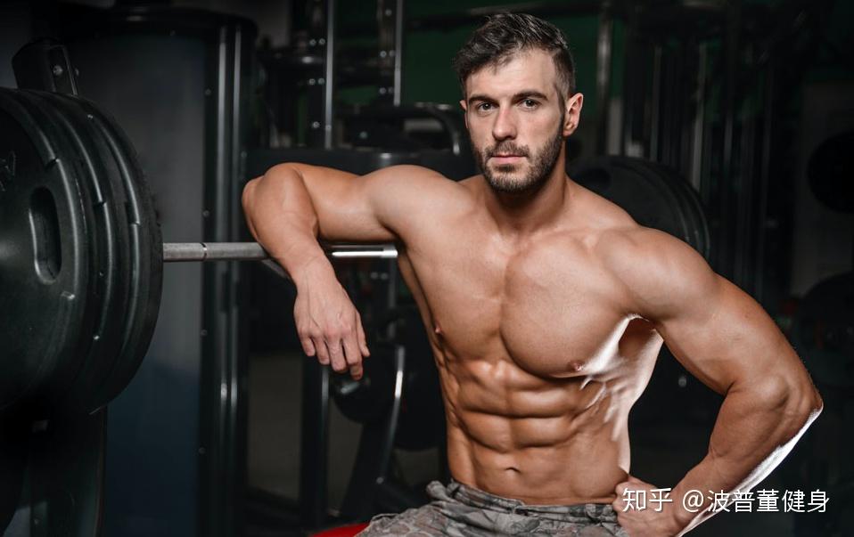 怎样练腹肌最快最好呢 v2-ff0604e6252df8b29da29198908ab649_r.jpg