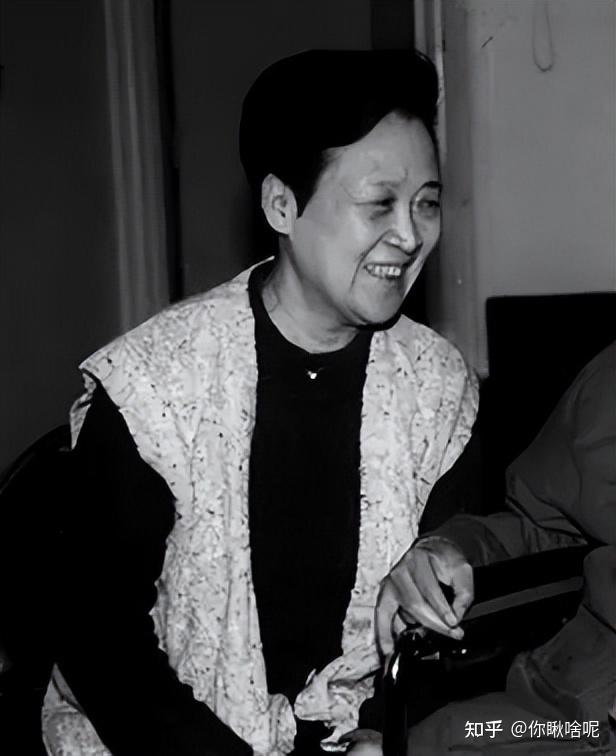 作家梁左,去世21年后,女儿游历美国48州,母亲的坚持让人泪目 - 知乎