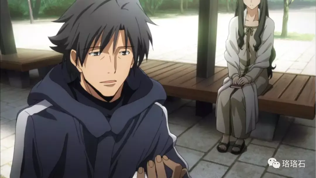 老实人接盘侠雁叔我不做人了