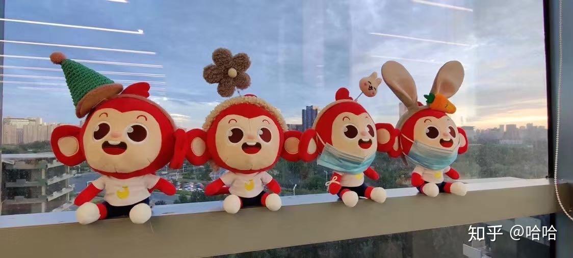 学而思小猴ai课的辅导老师怎么样值得去吗