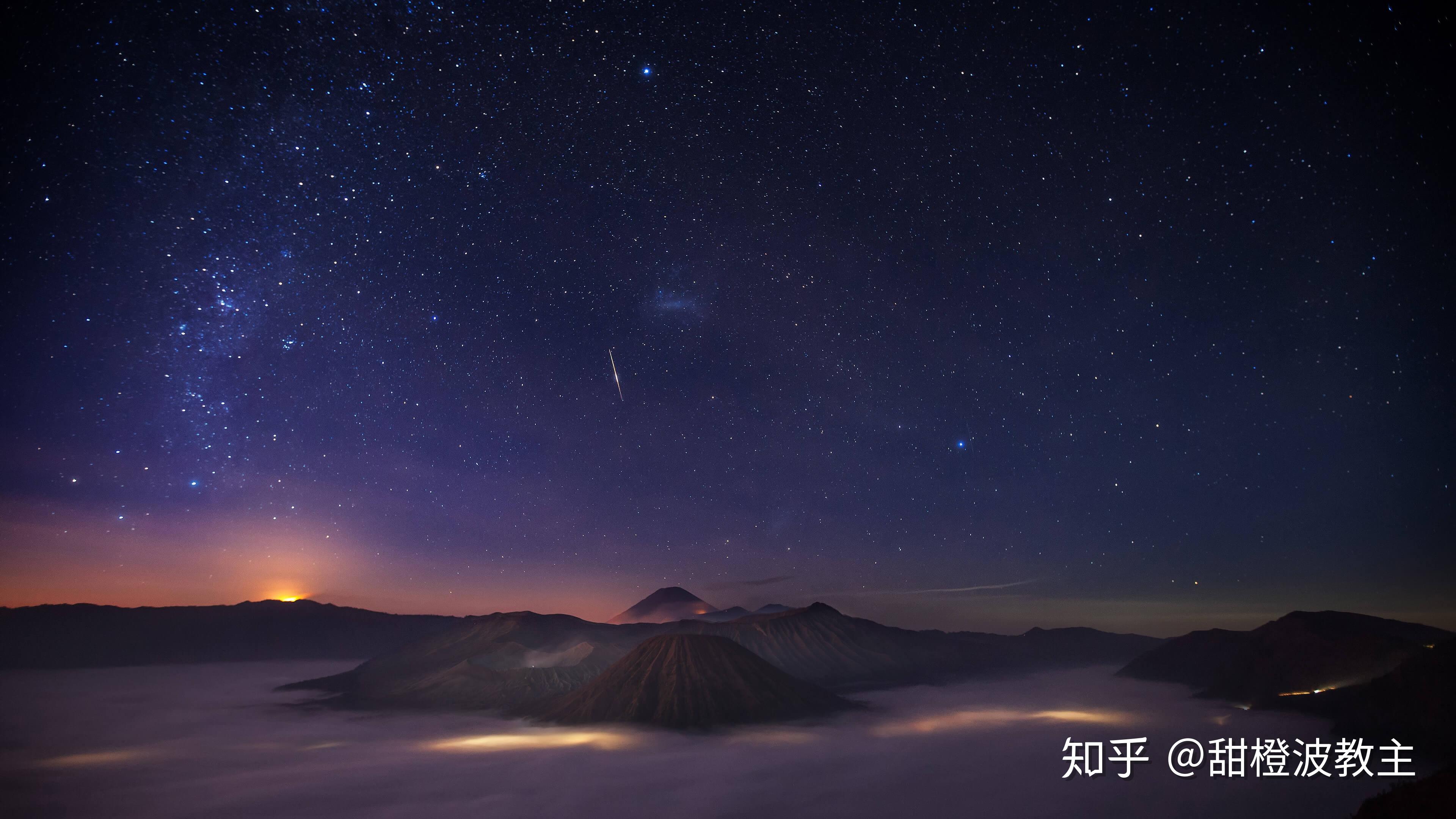 时空交错的惊天之谜