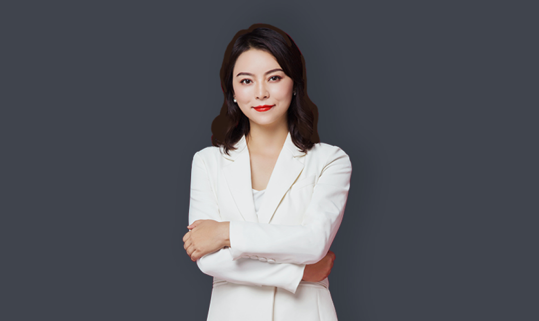 中年出轨的婚姻不原谅也不离婚