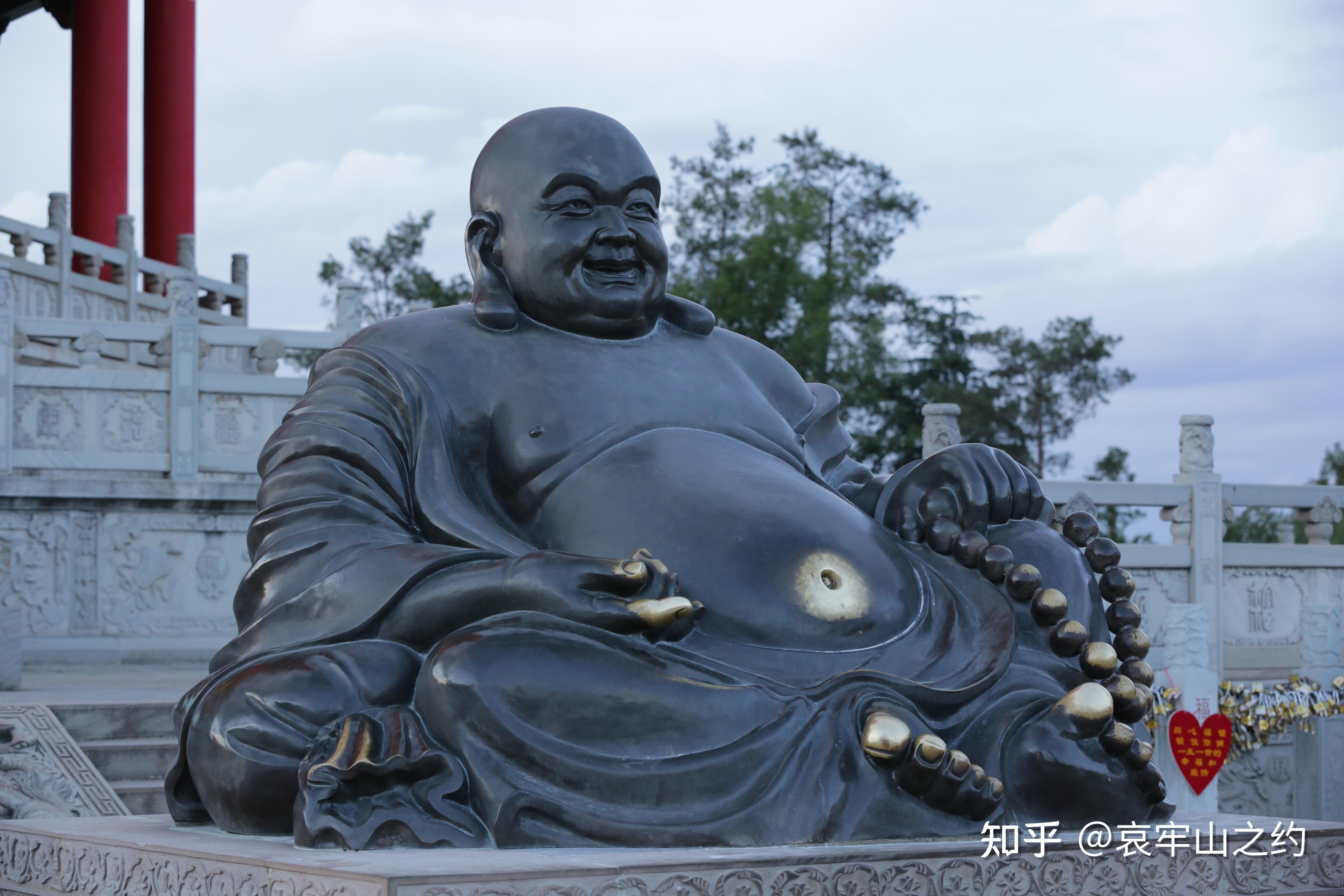 老祖宗10句话，道破人性的大智慧（值得收藏！） - 知乎