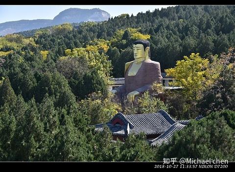 济南最全的旅游景点，你去过几个？