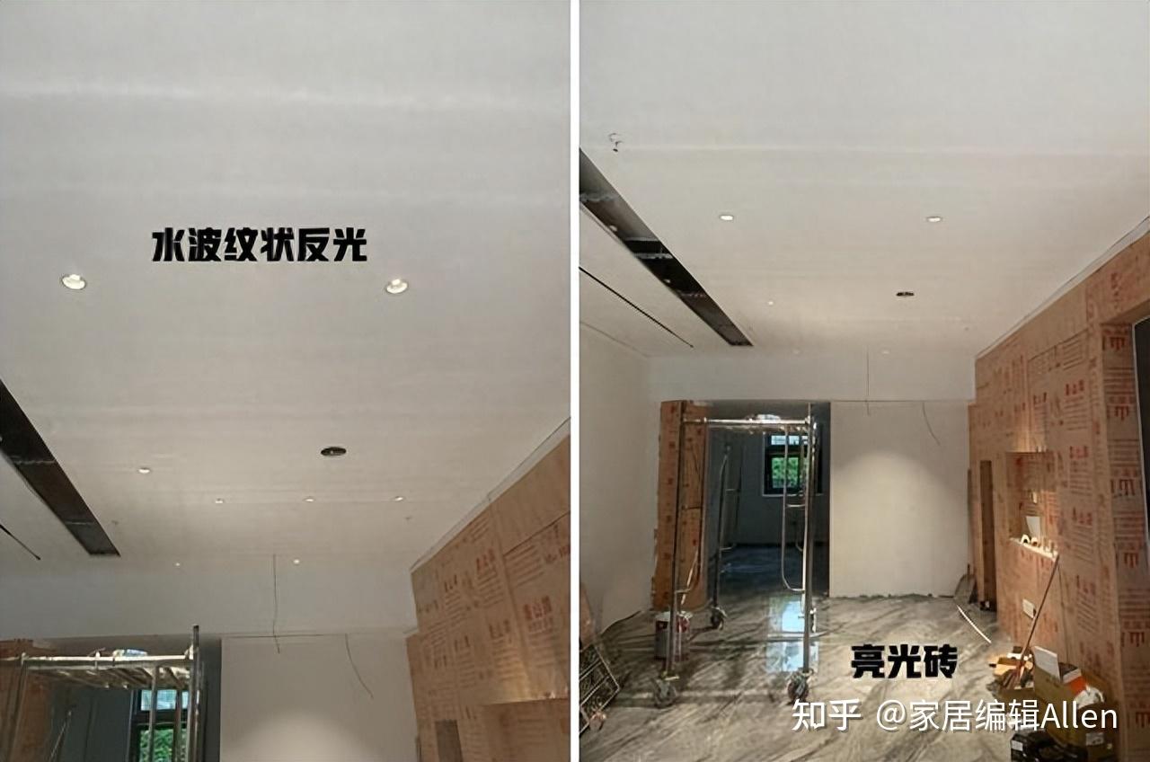若再铺一次瓷砖，我发誓要坚持“5不做”：不是矫情，是经验教训 - 知乎