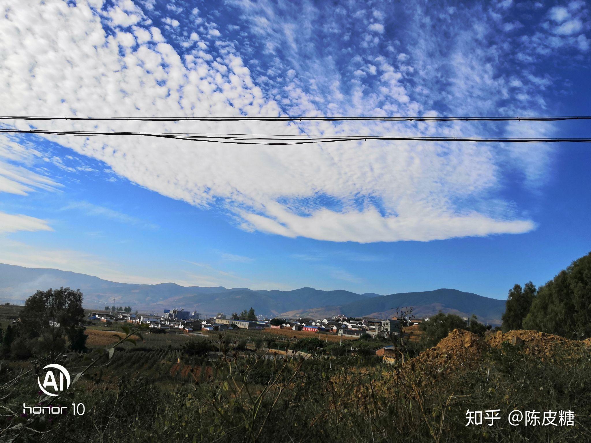 v2-ff15717ad48b6d5bec3a9b051611d2a1_r.jpg