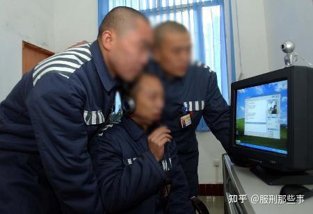 听说犯了这几种罪的在监内会被欺负是真的吗