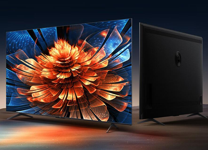 电视机哪个品牌最好目前口碑最好的3款国产电视机推荐