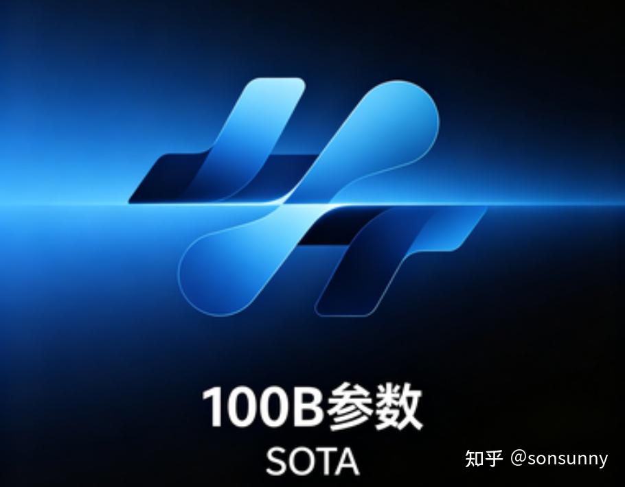 拒绝“大而无当”：蚂蚁 Elephant 模型如何用 100B 参数重新定义 AI 的“智效比”？