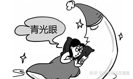 v2-ff1e23cd67917ae93d243660169cba75_r.jpg