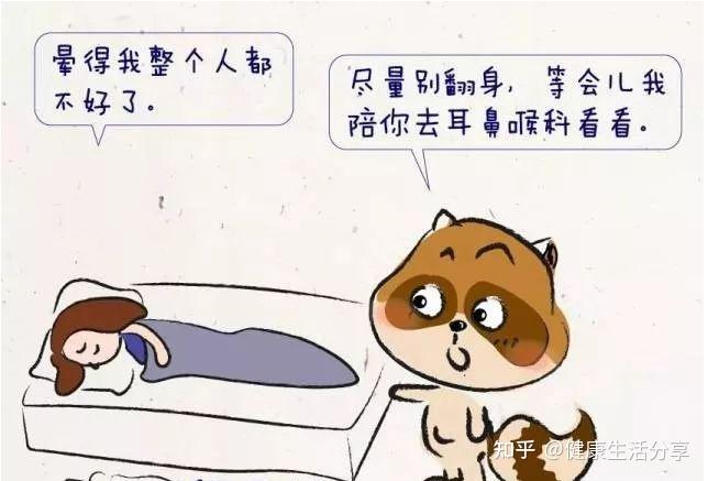 患上美尼尔综合征梅尼埃病能治好吗