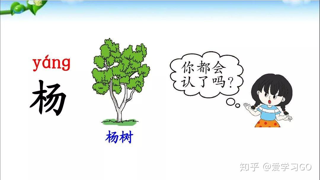 1.夕阳下,细小的李树苗在摇晃,在跳舞.2.千年古树上的花儿开了,真香.