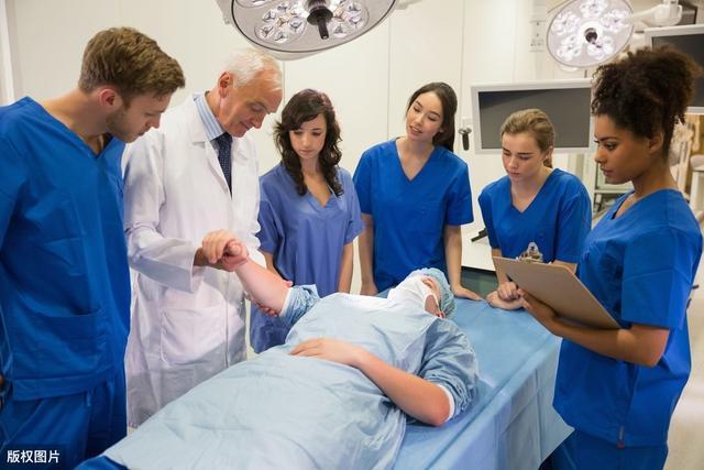 v2-ff2327374cc2a7a8ac84009d9487346a_1440w.jpg?source=172ae18b