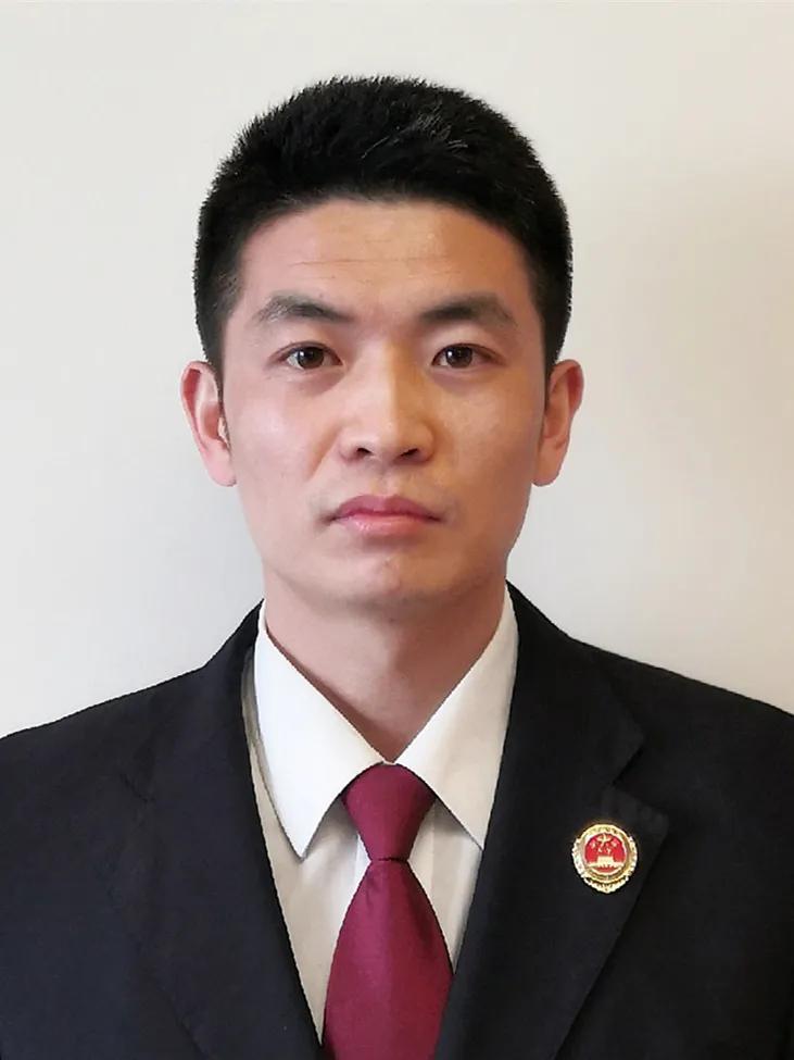 法学汇高空抛物民事侵权还是刑事犯罪