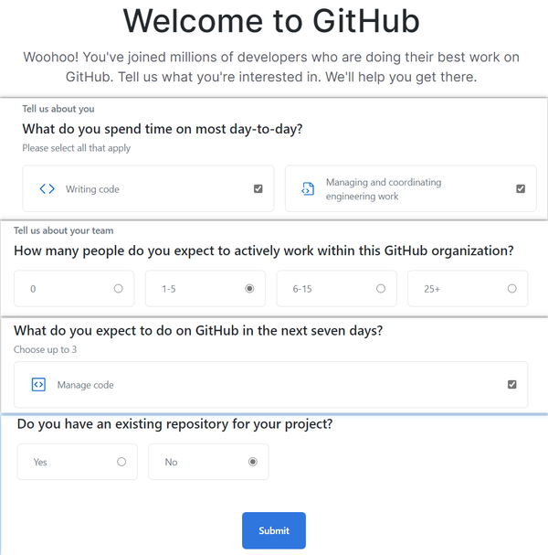 GitHub 简易指南32 GitHub 简易指南