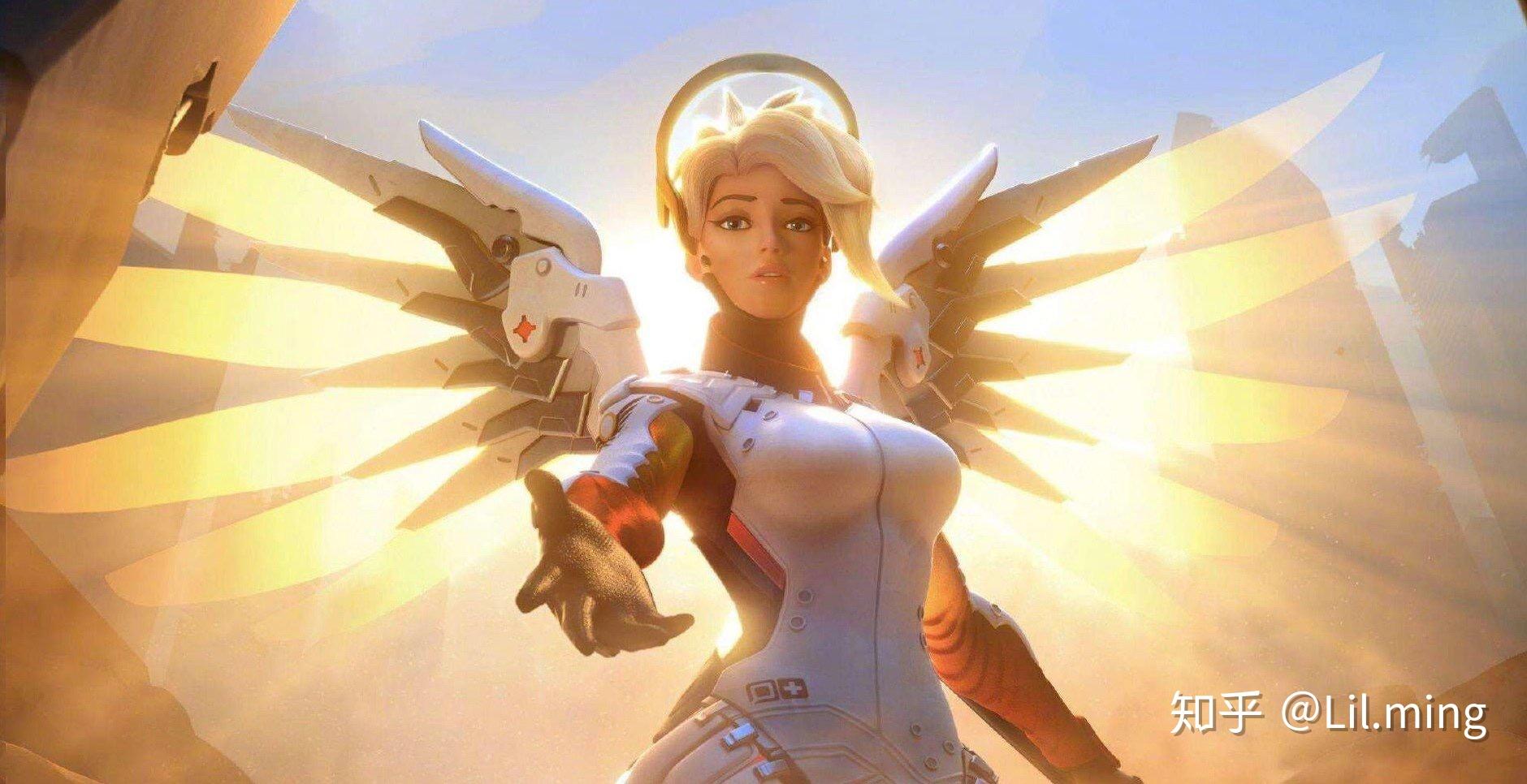 飞驰人生的张弛最后活着还是死了,从哪些点看