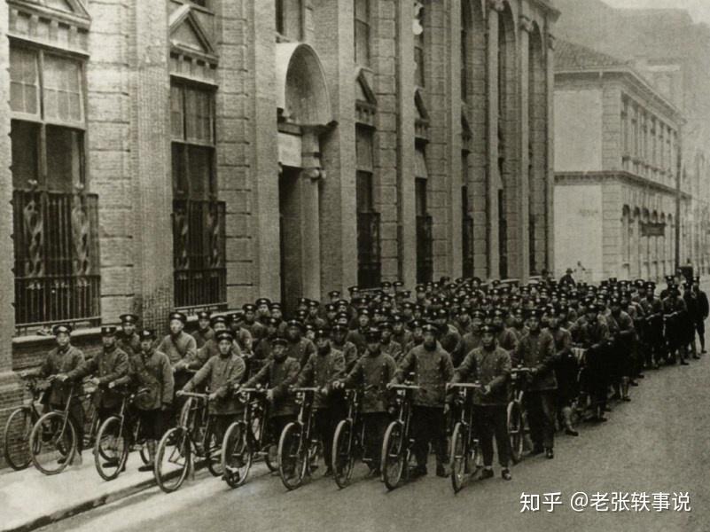 没有五通一达一顺风前是如何送快递!