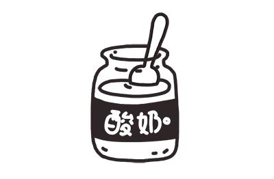 如何给宝宝挑选牛奶,酸奶和奶酪?请给我三分钟