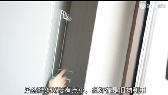 v2-ff290a36c609a2da5303ab47d6584f25_r.jpg