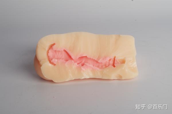 图片[3]|可爱就是正义，探索慢玩舒缓旅程，日本mitsutsubo蜜壶慢玩名器|蜜壶屋